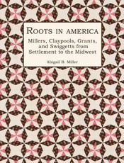 Roots in America