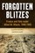 Forgotten Blitzes