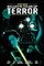 Star Wars: Galactic Tales of Terror Library Edition