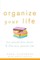 Organize Your Life
