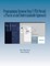 Programming Siemens Step 7 (TIA Portal), a Practical and Understandable Approach