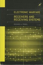 Electronic Warfare Receivers and Receiver Systems