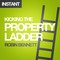 Kicking the Property Ladder
