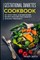 Gestational Diabetes Cookbook