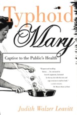 Typhoid Mary