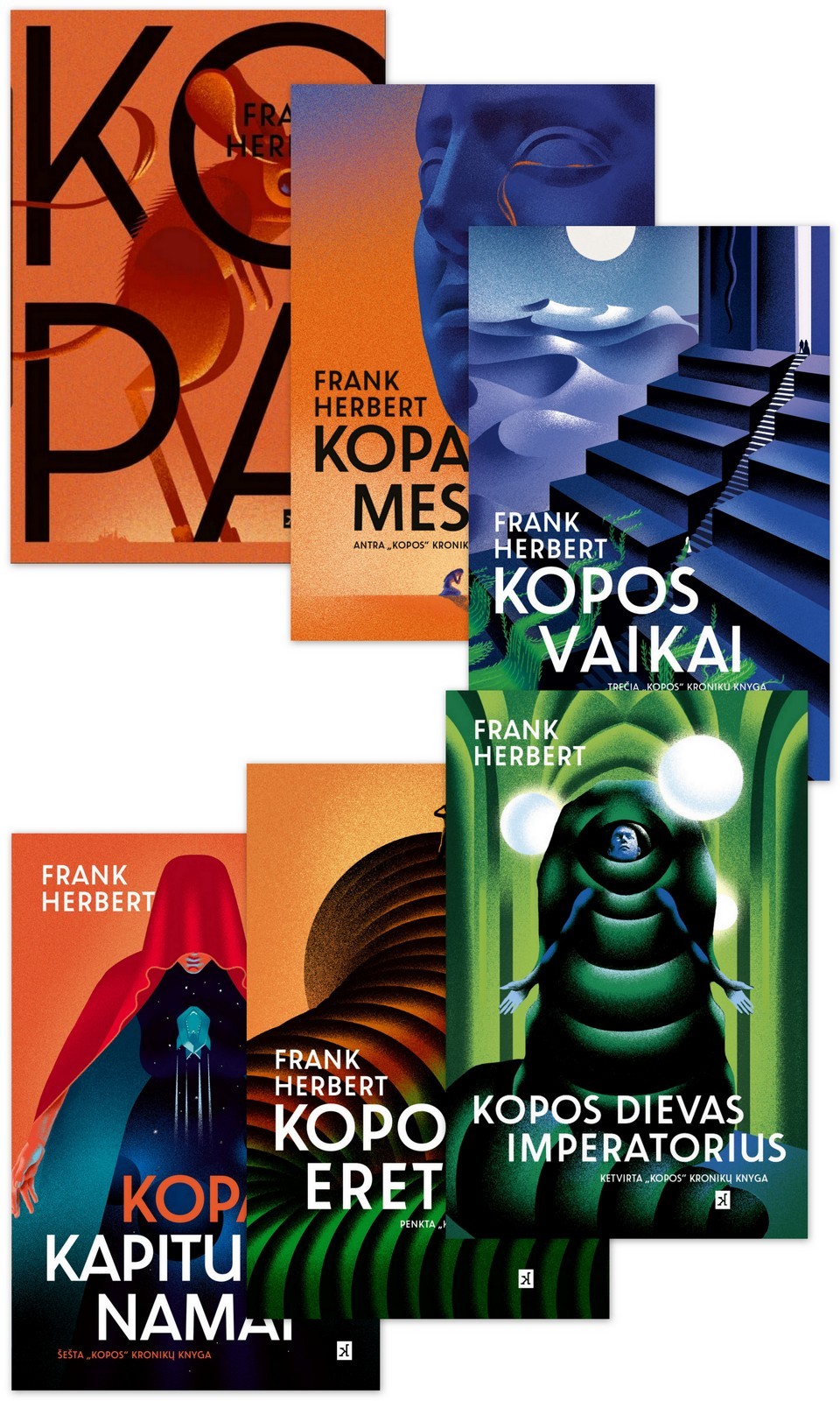 Paveikslėlis