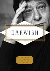 Darwish