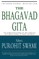The Bhagavad Gita