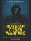 Russian Cyber Warfare