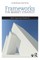 Frameworks for Market Strategy
