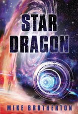 Star Dragon