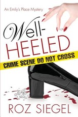 Well-Heeled