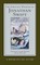 The Writings of Jonathan Swift