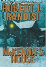 McKenna's House