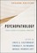 Psychopathology, Second Edition