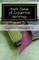 365 Days of Creative Writing