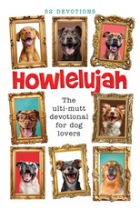 Howlelujah