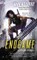 Endgame