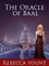 Oracle of Baal