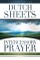 Intercessory Prayer Study Guide