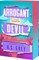 Arrogant Devil