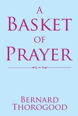 A Basket of Prayer