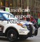 American Transport Police
