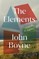 The Elements