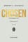 Watkins, R: CHOSEN - SG