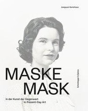 Maske
