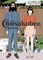 Chiisakobee Volume 1