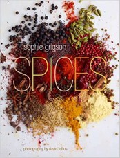 Spices
