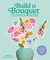 Build a Bouquet Sticker Book