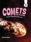 Comets and Asteroids