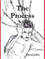 The Process