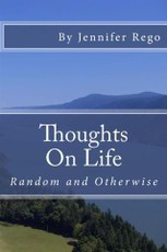 Thoughts on Life