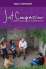 Just Compassion