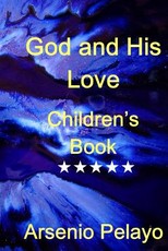 God and his Love