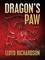Dragon's Paw