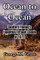 Ocean to Ocean
