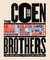 The Coen Brothers