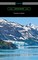 Travels in Alaska