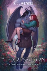Heartsworn
