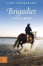 Brigadier