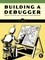 Brand, S: Building a Debugger