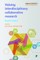 Valuing Interdisciplinary Collaborative Research