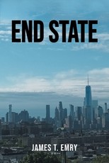 End State