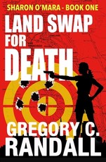 Land Swap For Death