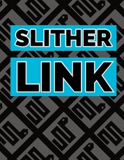 Slitherlink