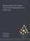 Pharmacovigilance in the European Union